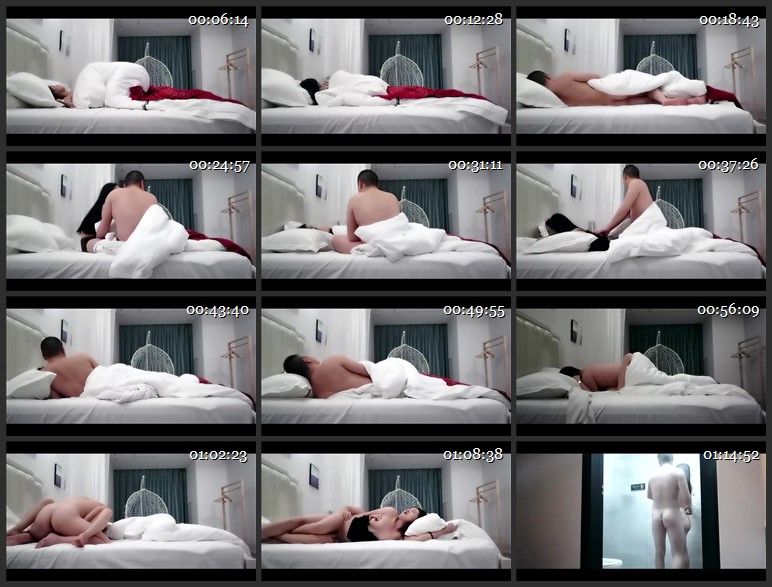 源码高清录制屌哥横扫魔都外围圈2000元约嫖气质白领兼职姐姐 