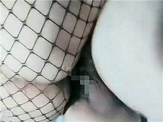 国内电报群 孕妇短视屏合集横屏上