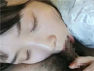 百度云泄密长得像某女星的高颜值美