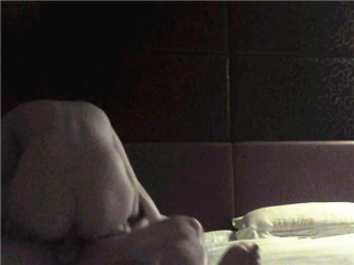 91C仔之大鸟兄弟-00后的一线鮑大逆袭