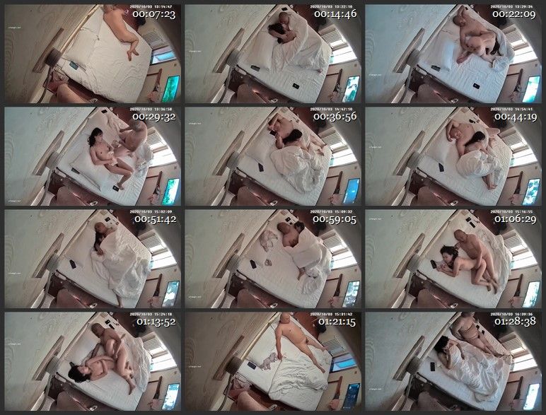 情趣酒店360摄像头偷拍两个高颜值女同恋美女六九互舔到金手指淘穴嗨到高潮 