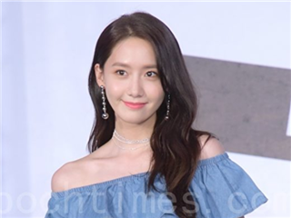 人工智能AI-少女时代颜值担当允儿