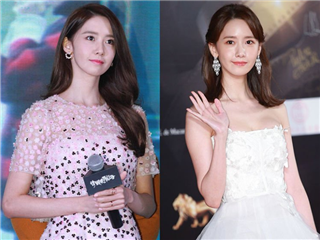 人工智能AI-少女时代颜值担当允儿