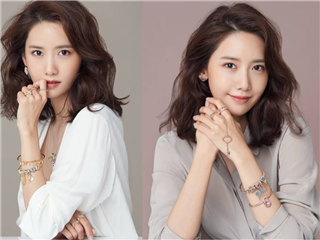 人工智能AI-少女时代颜值担当允儿