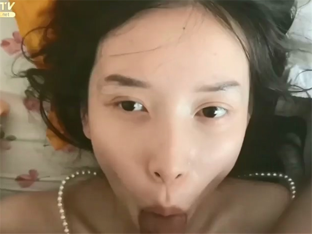 郑州高颜值美女徐媛不雅视频