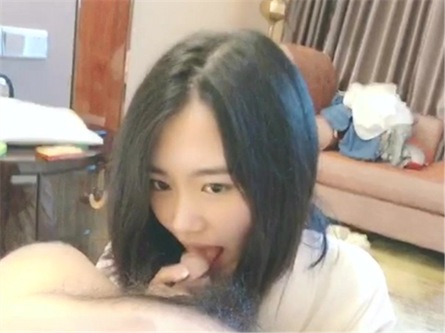 约女无数的推特大神joker