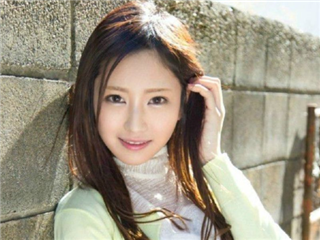 人气依然火爆的豆腐西施女神-桃谷绘里香