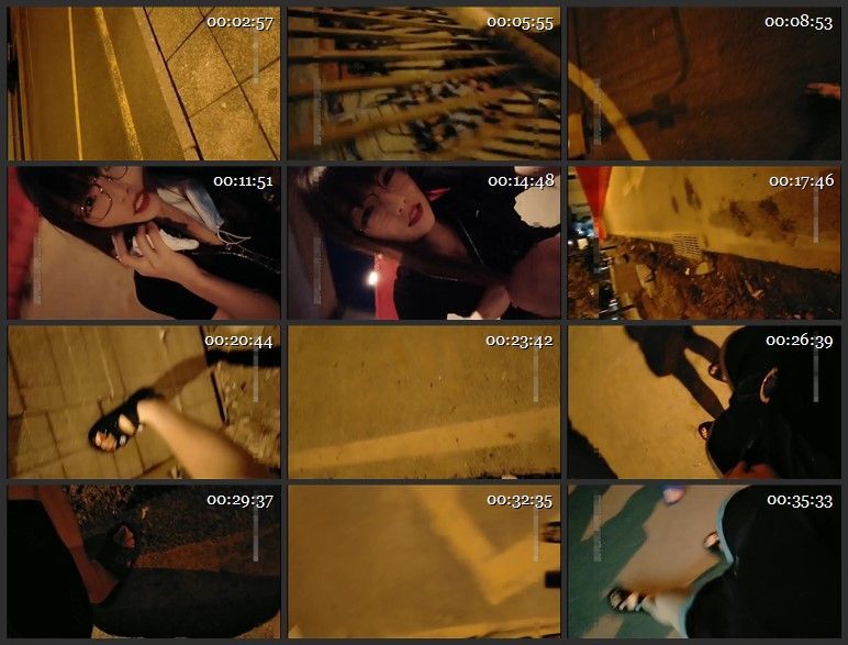 极品萝莉〖大二学妹〗07.02午夜勾搭陌生人开房啪啪操，因为考试好几天没约炮了，这次学妹做爱很疯狂饥渴，口爆吞精，(1) 