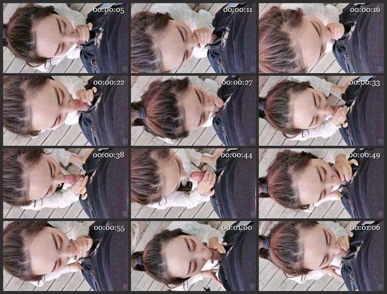 周末了，妻子特别花了两个小时精心打扮，约我一起湖边逛逛，如此美丽的天气，找个隐蔽树旁做点羞羞事情，心脏加速！ 