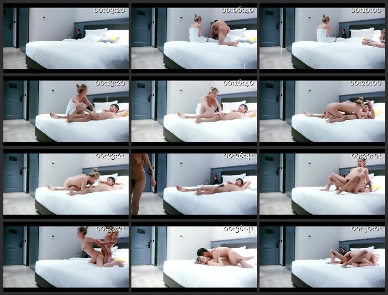 瘦排骨屌丝男探花【柒夜寻花】酒店约操漂亮美乳兼职外围美女激情操，，超棒身材，极品美乳，操到疯狂.