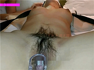 年会上喝多了，被带回去酒店玩弄