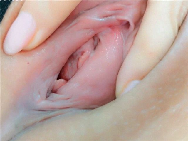 最美爆乳女神『香草少女M』