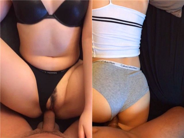 我和姐姐的闺蜜趁着休息来一发 姐姐的骚货闺蜜