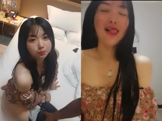 【王子殿下探花小姨子】小姨子和姐夫乱伦