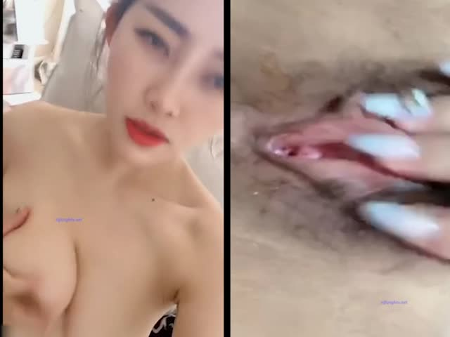 极品斗鱼主播爆乳骚骚D