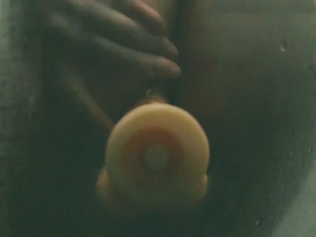 蜜桃传媒情欲沐浴-斑斑