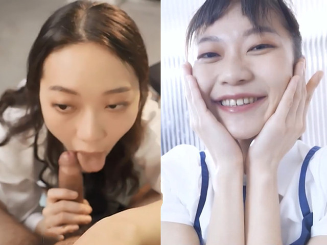 C位女优出道夜节目篇