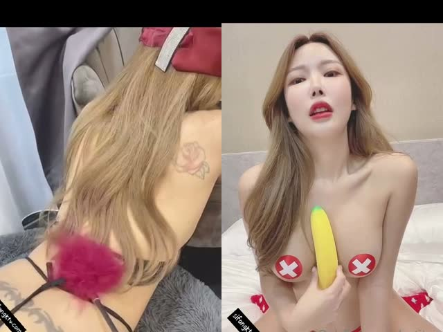 最近超火爆电竞女神【gatitayan】