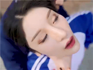 国产剧情-顶级私人订制系列少女失踪案2