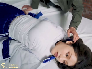 国产剧情-顶级私人订制系列少女失踪案2