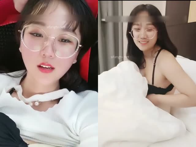 洛阳19岁小萝莉户外公园自慰後又玩3p