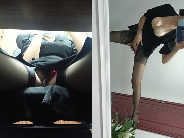 【175风骚小律师】