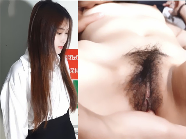 商业女间谍苏小小