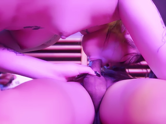 极致拘束调教小母狗