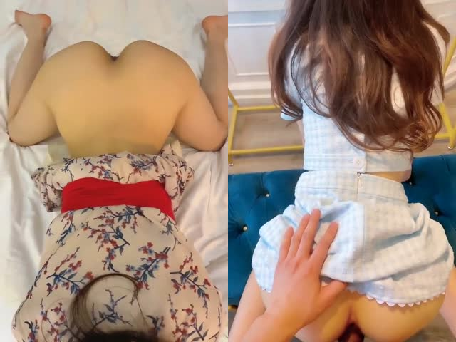 极品身材空姐女友性爱露出私拍