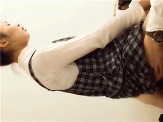 白嫩女友居家啪啪国产自拍