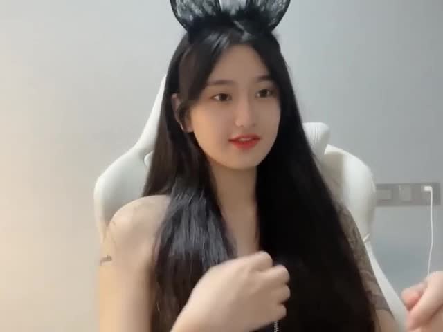 平台人气NO.1【宇宙无敌超级清纯美少女】