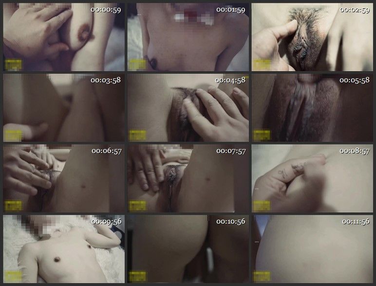 世纪之塔国际宾馆玩弄极品身材漂亮女主 玩的小浪货瘙痒娇喘苦笑不止