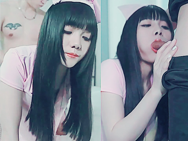 做个乖乖听话的小女孩 父债肉偿 寻小小