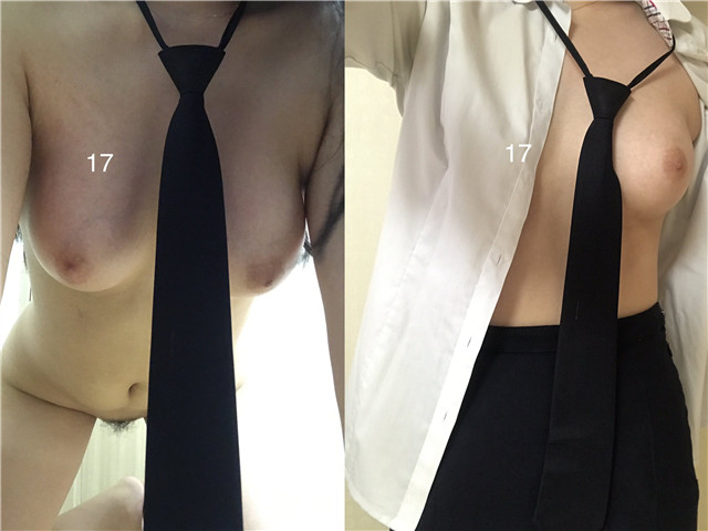 秋刀鱼小姐姐翘臀八字奶2