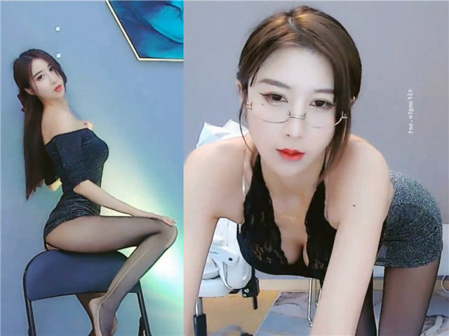 【重磅裸舞】斗鱼高人气女神（小南南）高价定制裸舞私拍