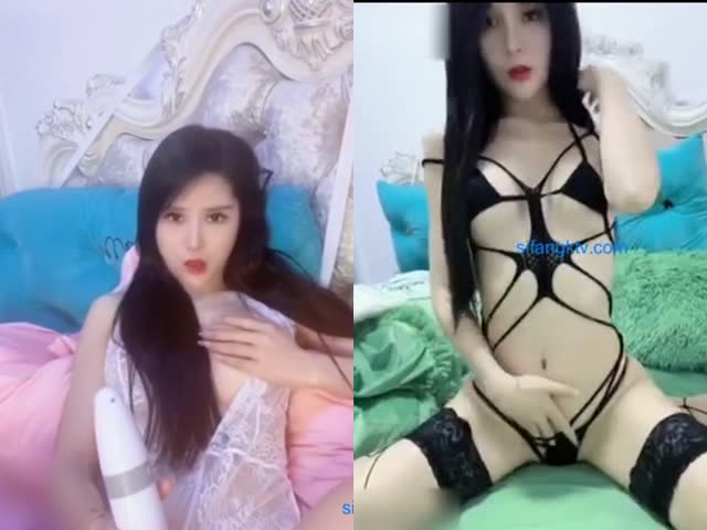 【哒咩保安安】私人专享性爱流出