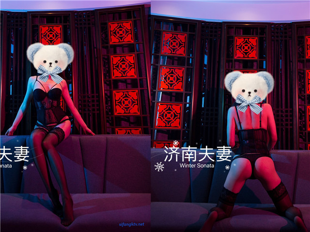 【horny-rose】红唇润乳国人妹子外网露奶露穴跳蛋