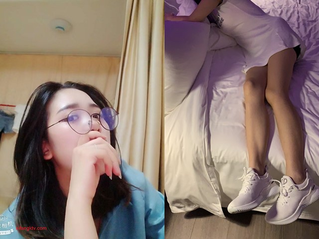 搞怪女友不够用 多次约泡嫩妹子 小仙奶口活啪啪 