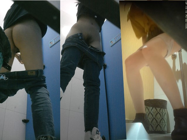 校内卫生间里偷看美女学姐可爱学妹尿尿擦嫩逼 孕妇小便