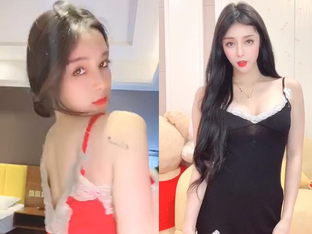 俏护士的诱惑 粉嫩bb用手指开始玩女女自慰直播