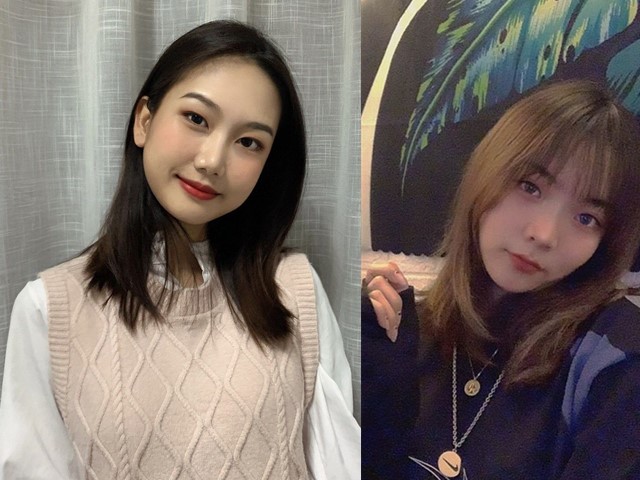 朋友手机看见与女友啪啪的大尺度自拍 还有玩具紫薇