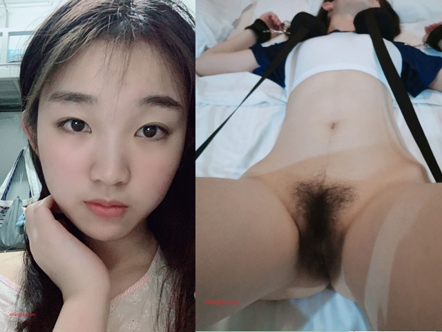 跟朋友捆绑调教反差婊萌女友 自慰录视频 角色扮演女仆