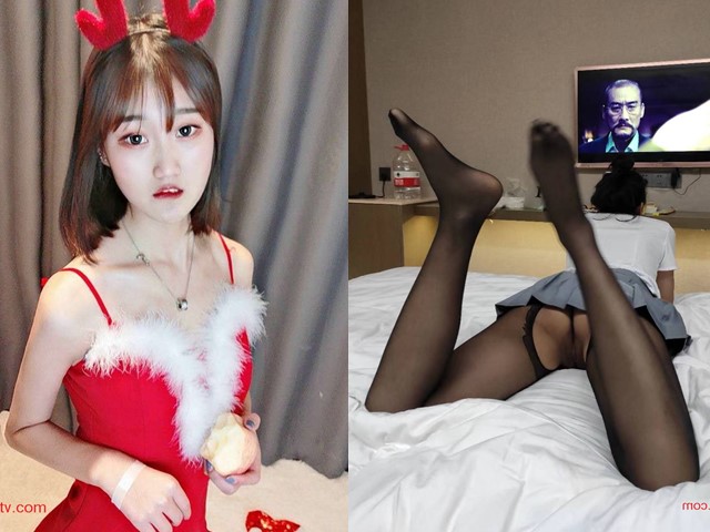 高冷气质女友在卫生间口活 出租房玩捆绑游戏 啪啪短发可爱学妹