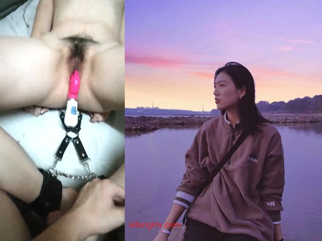 高冷气质女友在卫生间口活 出租房玩捆绑游戏 啪啪短发可爱学妹