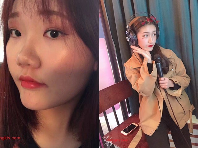 爱玩的学妹在粉嫩小穴里塞了玩具 还有文具 每天都要自慰