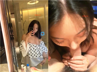 超美顶级TS-元气美美