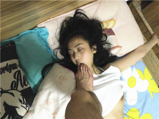 套路175长腿美眉套路下yao暴力玩耍