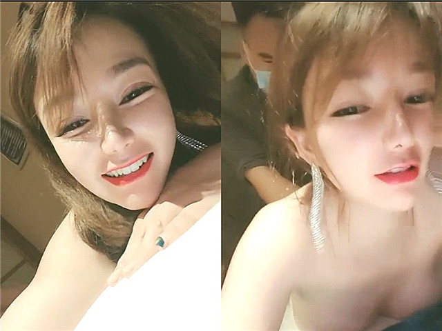 外约按摩小哥到府深度按摩 娇喘魅惑啪啪