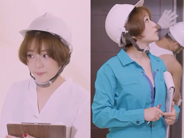 皇家华人之工地取精中 巨乳实习生 初入职场羞耻高潮