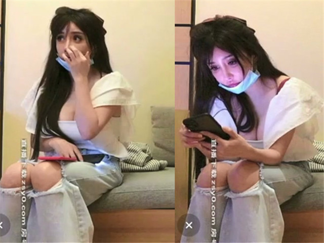 【小宝寻花】高价约外围极品大胸